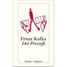 Der Prozeß