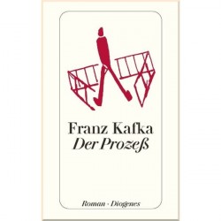 Der Prozeß