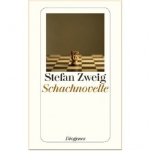 Schachnovelle