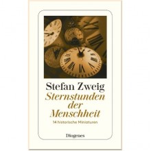 Sternstunden der Menschheit
