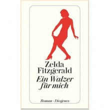 Ein Walzer für mich