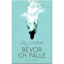 Bevor ich falle