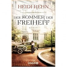 Der Sommer der Freiheit