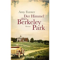 Der Himmel über Berkeley Park