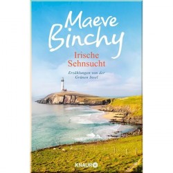 Irische Sehnsucht