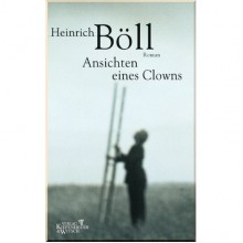 Ansichten eines Clowns