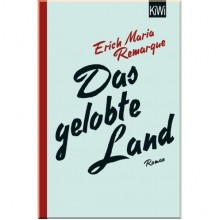 Das Gelobte Land