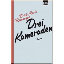 Drei Kameraden