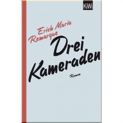 Drei Kameraden