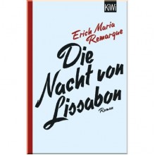 Die Nacht von Lissabon