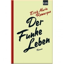 Der Funke Leben