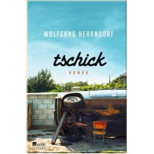 Tschick