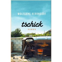 Tschick