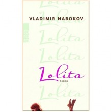 Lolita (auf Deutsch)
