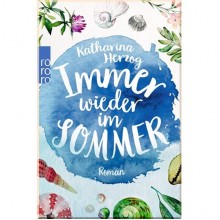 Immer wieder im Sommer