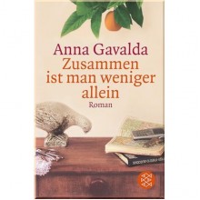 Zusammen ist man weniger allein
