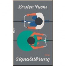 Signalstörung