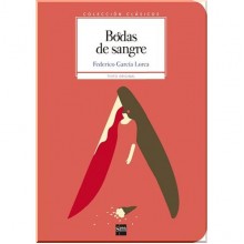 Bodas de sangre