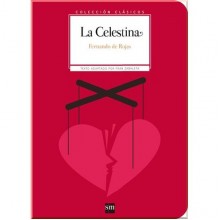 La Celestina