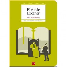 El conde Lucanor
