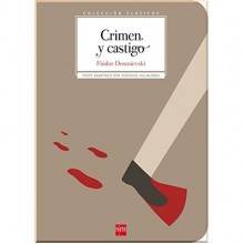 Crimen y castigo