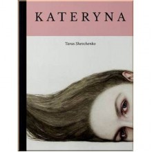 Kateryna