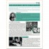 Study Magazine: She is Back!