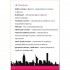 English Movie Course: Sex and the ity