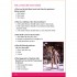 English Movie Course: Sex and the ity