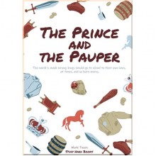 The Prince and the Pauper
