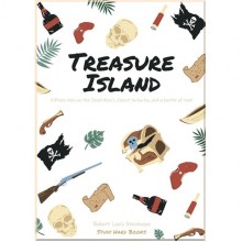Treasure Island