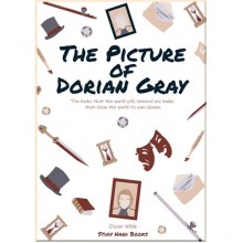 The Picture of Dorian Gray