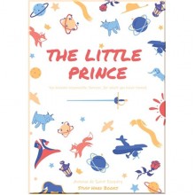 The Little Prince