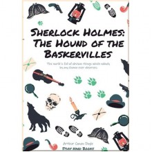 Sherlock Holmes: The Hound of the Baskervilles