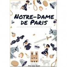 Notre-Dame de Paris