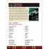 English Movie Course: Harry Potter and the Chamber of Secrets