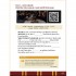 English Movie Course: Harry Potter and the Chamber of Secrets