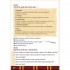 English Movie Course: Harry Potter and the Chamber of Secrets