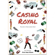 James Bond: Casino Royale