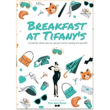 Breakfast at Tiffany's