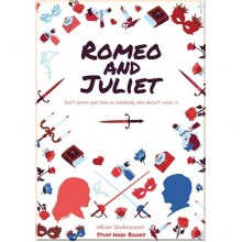 Romeo and Juliet