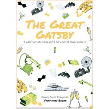 The Great Gatsby