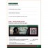 English Movie Course: House of Gucci