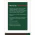 English Movie Course: House of Gucci