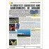 Study Magazine: 100 Days of Ukrainian Power