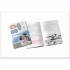 Langlover Workbooks Level A2 The Notebook