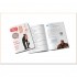 Langlover Workbooks Level A2 Pretty Woman