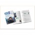 Langlover Workbooks Level A2 Harry Potter