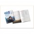 Langlover Workbooks Level A2 Harry Potter