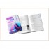 Langlover Workbooks Level A2 Dua Lipa